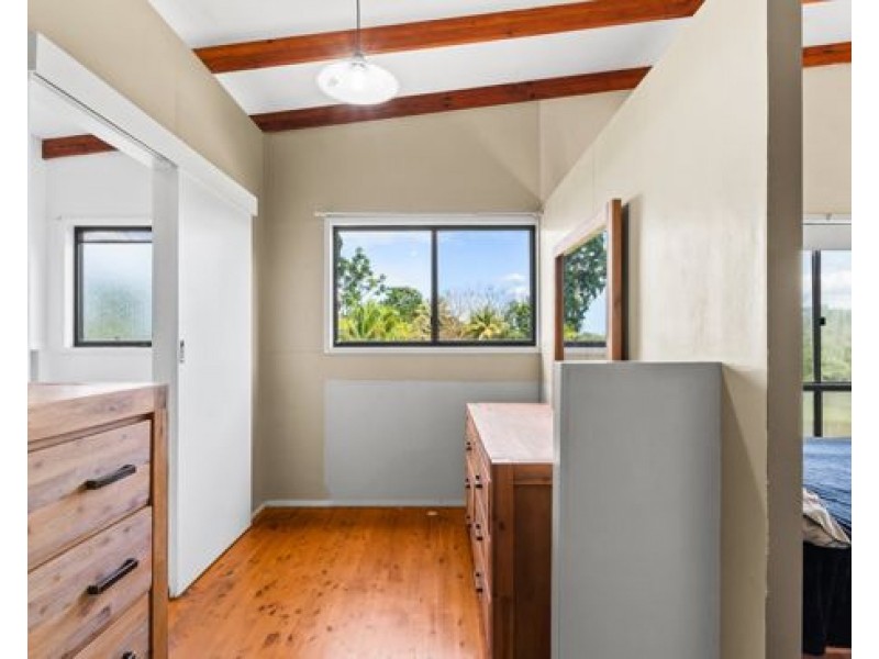 19 Harwood Drive,, Babinda QLD 4861