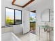 19 Harwood Drive,, Babinda QLD 4861