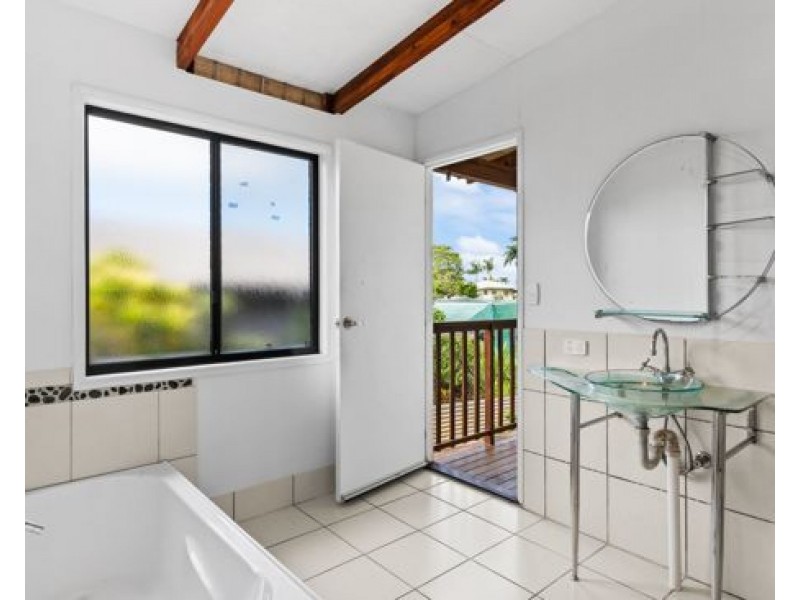 19 Harwood Drive,, Babinda QLD 4861