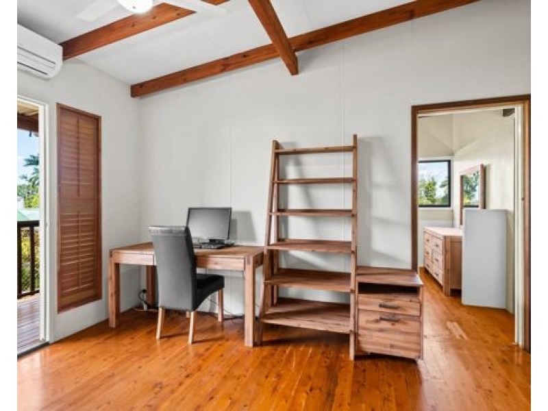19 Harwood Drive,, Babinda QLD 4861