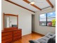 19 Harwood Drive,, Babinda QLD 4861