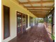 19 Harwood Drive,, Babinda QLD 4861