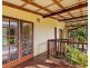 19 Harwood Drive,, Babinda QLD 4861