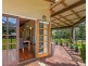 19 Harwood Drive,, Babinda QLD 4861