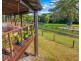 19 Harwood Drive,, Babinda QLD 4861