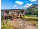 19 Harwood Drive,, Babinda QLD 4861