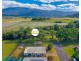 19 Harwood Drive,, Babinda QLD 4861