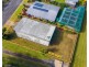 19 Harwood Drive,, Babinda QLD 4861