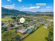 19 Harwood Drive,, Babinda QLD 4861