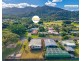 19 Harwood Drive,, Babinda QLD 4861