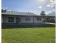 641 Woopen Creek Road, Woopen Creek QLD 4871