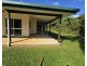 641 Woopen Creek Road, Woopen Creek QLD 4871