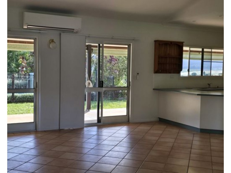 641 Woopen Creek Road, Woopen Creek QLD 4871