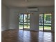 641 Woopen Creek Road, Woopen Creek QLD 4871