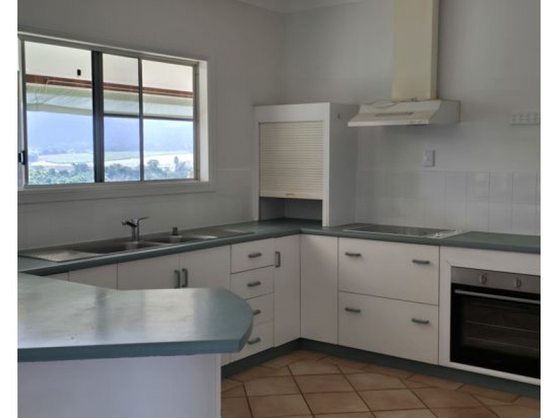 641 Woopen Creek Road, Woopen Creek QLD 4871