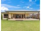7 Paul Street, Innisfail QLD 4860