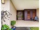 7 Paul Street, Innisfail QLD 4860
