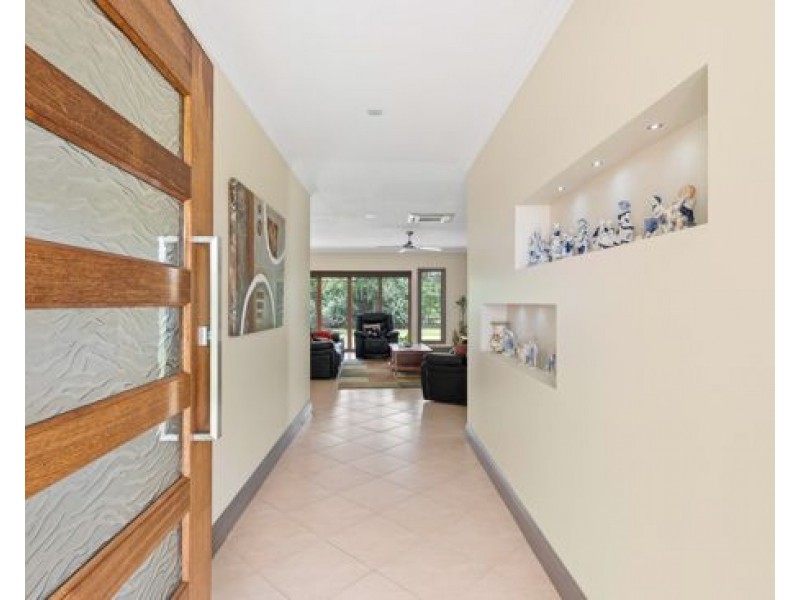 7 Paul Street, Innisfail QLD 4860