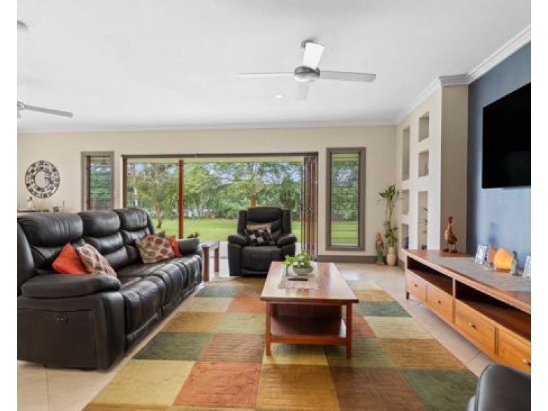 7 Paul Street, Innisfail QLD 4860