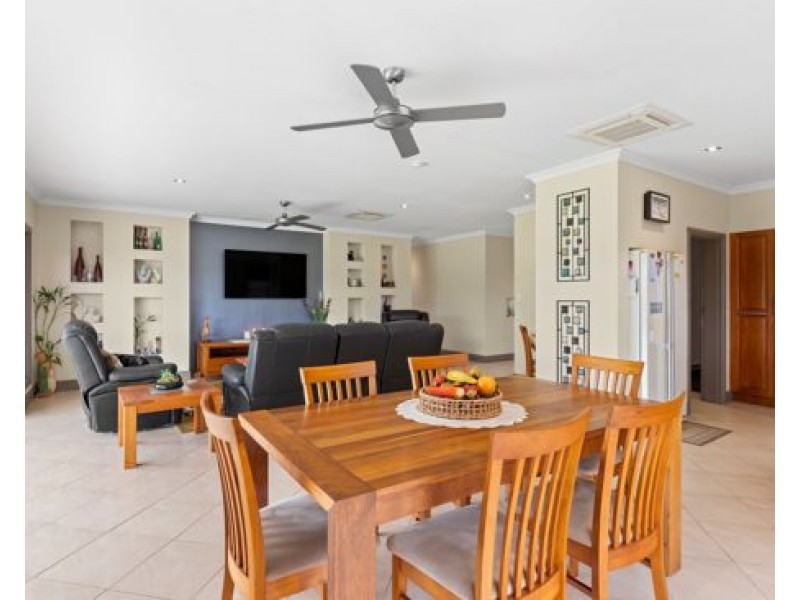 7 Paul Street, Innisfail QLD 4860