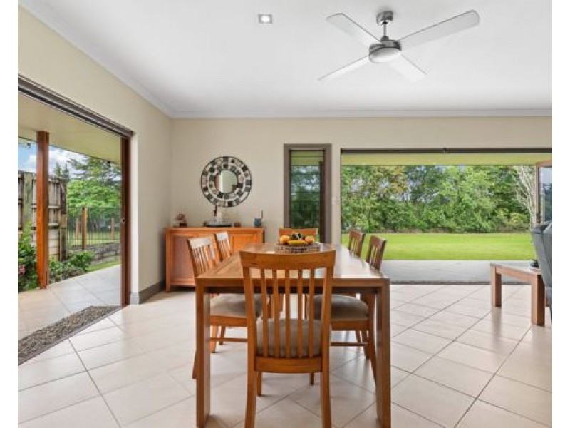 7 Paul Street, Innisfail QLD 4860