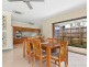 7 Paul Street, Innisfail QLD 4860