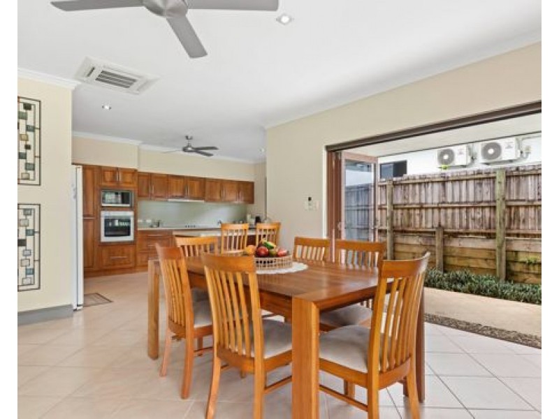 7 Paul Street, Innisfail QLD 4860