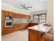 7 Paul Street, Innisfail QLD 4860