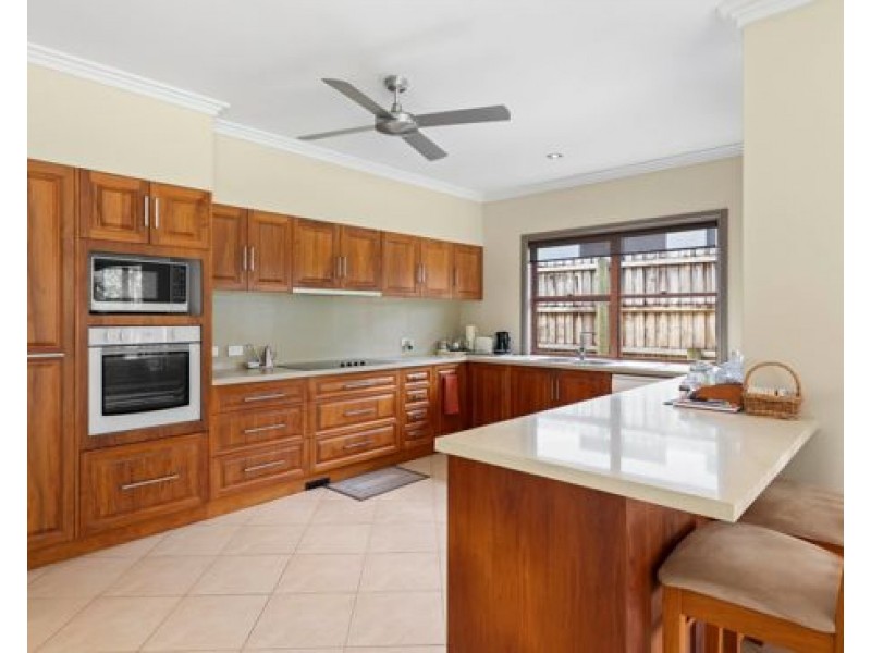 7 Paul Street, Innisfail QLD 4860