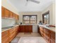 7 Paul Street, Innisfail QLD 4860
