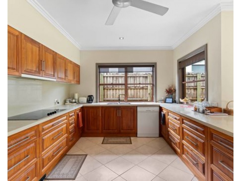 7 Paul Street, Innisfail QLD 4860