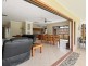 7 Paul Street, Innisfail QLD 4860
