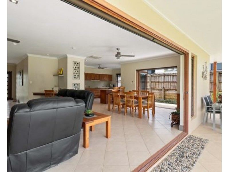 7 Paul Street, Innisfail QLD 4860