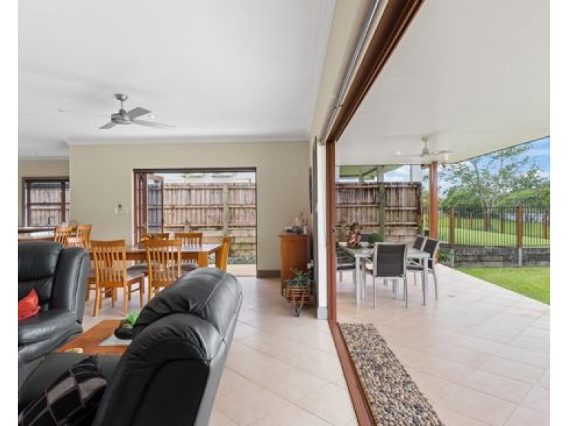 7 Paul Street, Innisfail QLD 4860
