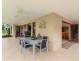 7 Paul Street, Innisfail QLD 4860
