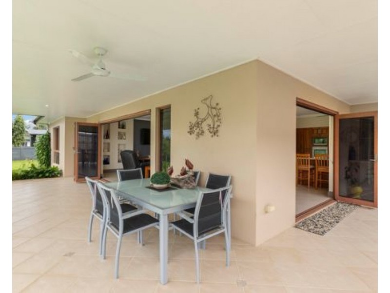 7 Paul Street, Innisfail QLD 4860