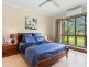 7 Paul Street, Innisfail QLD 4860