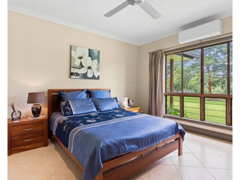 7 Paul Street, Innisfail QLD 4860