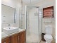 7 Paul Street, Innisfail QLD 4860