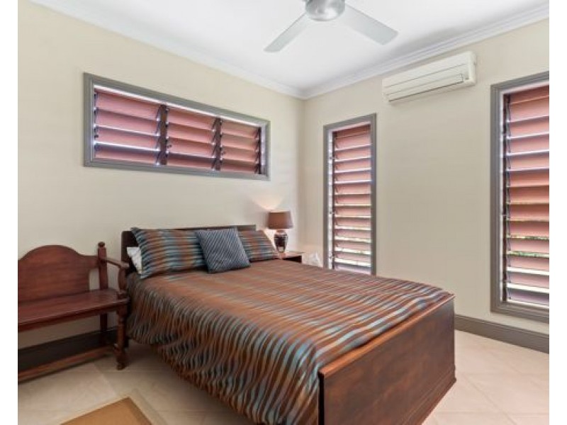 7 Paul Street, Innisfail QLD 4860