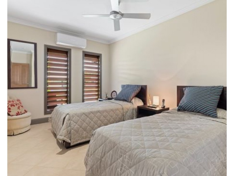 7 Paul Street, Innisfail QLD 4860