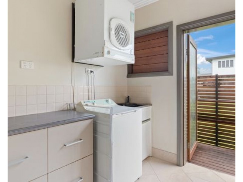 7 Paul Street, Innisfail QLD 4860