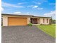 7 Paul Street, Innisfail QLD 4860