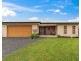 7 Paul Street, Innisfail QLD 4860