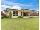 7 Paul Street, Innisfail QLD 4860