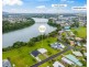 7 Paul Street, Innisfail QLD 4860