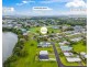 7 Paul Street, Innisfail QLD 4860