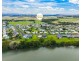 7 Paul Street, Innisfail QLD 4860