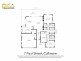 7 Paul Street, Innisfail QLD 4860