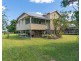 13 Martin Street, Babinda QLD 4861